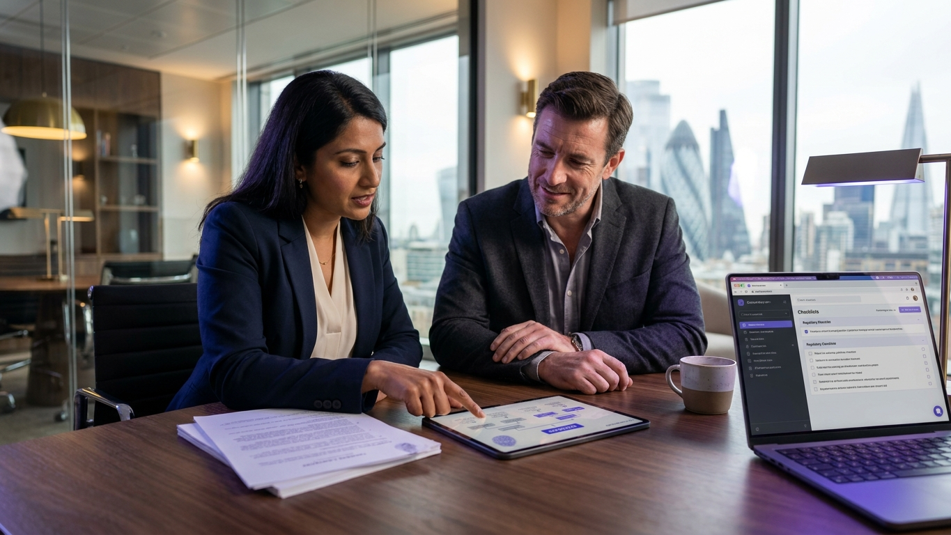 Principle 5 Redress: Navigating UK AI Regulation to Contest Harmful Automated Decisions