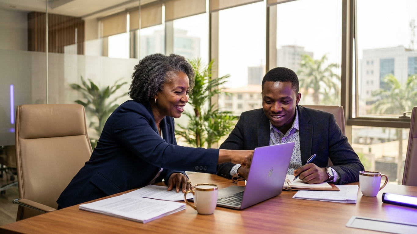 An institutional-grade cybersecurity setup displaying real-time data protection metrics, reinforcing compliance workflows for legal professionals.
